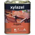Xylazel 5396265 Teakolie 750ml