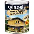 Xylazel 5396767 Træbeskyttelse 750ml
