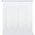 TECHSALES Clip And Fix 75x180 Cm Rullegardin