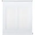 Stor Planet Clip And Fix 150x180 Cm Rullegardin