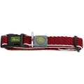 Hunter Pet Hilo Vario Basic M-l Hundehalsbånd