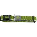 Hunter Pet Ergocomfort Gm25/55 Hundesnor