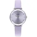 Radiant Ra467609 Dameur