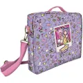 Santoro Gorjuss Tivoliet Førstepræmie Crossbody