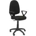 Piqueras Y Crespo Ayna Bali Ergonomisk Kontorstol