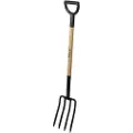 Grouw Have Galge 114 Cm