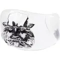 Folli Follie 4b0t027kc Armbånd