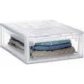 Terry Store-Age Multifunktionel Kommode 22l