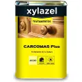 Xylazel 5600422 5l Træbeskyttelse