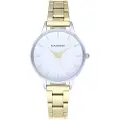 Radiant Light 33.5 Mm Dameur