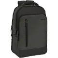 Safta 642202894 Business 19.15l 32x44x14 Cm Rygsæk