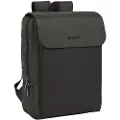Safta 642202359 Business 13.60l 32x44x14 Cm Rygsæk