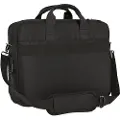 Safta Business Laptop Taske