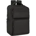 Safta 642200377 Business 13.75l 32x44x14 Cm Rygsæk