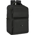 Safta 612282377 Sevilla Fc Premium 13.75l 31x41x17.5 Cm Rygsæk