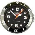 Qiin Qn-wc-bk-dcf Ur