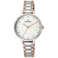 Radiant Ra431607 Dameur