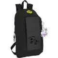 Safta 612298821 El Hormiguero Teen 10l 27x33x10 Cm Rygsæk