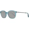 WEB EYEWEAR We0121-5287a Solbriller