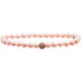 Lancaster Jla-br-sb-2pu Armbånd