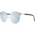 WEB EYEWEAR We0197-5932x Solbriller Til Kvinder