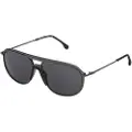 Lozza Sl2338m990568 Solbriller