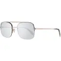 WEB EYEWEAR We0275-5728c Solbriller