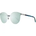 WEB EYEWEAR We0197-5908x Solbriller Til Kvinder