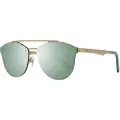 WEB EYEWEAR We0189-5929x Solbriller