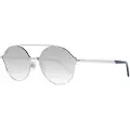 WEB EYEWEAR We0243-5816x Solbriller