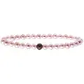 Lancaster Jla-br-sb-5pu Armbånd