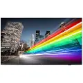 Philips 50BFL2214 B-Line Professional Series - 50" LED-backlit LCD TV - 4K - for digital signage