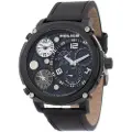Police Pl15659jsb03n Ur
