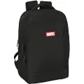 Safta 15.6´´marvel Teen 17l 30x46x14 Cm Rygsæk