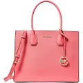 Michael Kors 35t2gm9s3lgra Taske