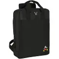 Safta 612267362 133+usb Mickey Mouse Premium 12.45l 30x46x14 Cm Rygsæk