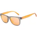 Armani Exchange X4103sf8328f6 Solbriller Til Kvinder