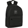 Safta 612227819 14.1´´ The Mandalorian Teen 20l 30x46x14 Cm Rygsæk