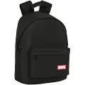 Safta 612260819 14.1´´ Marvel Teen 20l 30x46x14 Cm Rygsæk