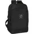 Safta The Mandalorian 15.6´´ Teen 17l 30x46x14 Cm Rygsæk