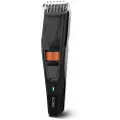 Solac Cp7370 Barbermaskine