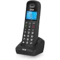 SPC Gossip 2 Fastnettelefon
