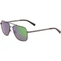 Nautica N4637sp Polariserede Solbriller