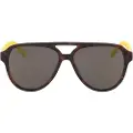 Nautica N3632sp Polariserede Solbriller