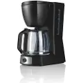 Haeger Cm68b007a Drypkaffemaskine