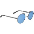 Nautica N4643sp Polariserede Solbriller