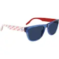 Converse Cv500salstar4 Solbriller