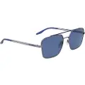 Converse Cv101stivate7 Solbriller