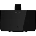 Teka Dvn77050 Dekorativ Emhætte 70 Cm