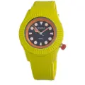 Watx Cowa3062r5044 Ur